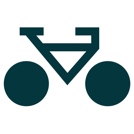 Crew Returns  Help Center home page